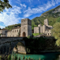 Abbazia di San Vittore alle Chiuse